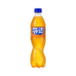 FANTA 500ML ORANGE | Authentic Disposable Vape | iPuff24 Texas