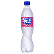 FANTA 500ML PEACH | Authentic Disposable Vape | iPuff24 Texas