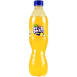 FANTA 500ML PINEAPPLE | Authentic Disposable Vape | iPuff24 Texas