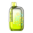 FOGER BIT 35K SOUR APPLE WATERMELON | Authentic Disposable Vape | iPuff24 Texas