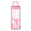 FOGER POD 30K STRAWBERRY SLUSH | Authentic Disposable Vape | iPuff24 Texas