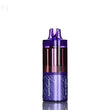 FOGEST 40K - HAWAII GRAPE | Authentic Disposable Vape | iPuff24 Texas