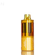 FOGEST 40K - STRAWBERRY BANANA | Authentic Disposable Vape | iPuff24 Texas