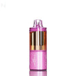 FOGEST 40K - STRAWBERRY KIWI | Authentic Disposable Vape | iPuff24 Texas