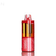 FOGEST 40K - STRAWBERRY WATERMELON | Authentic Disposable Vape | iPuff24 Texas