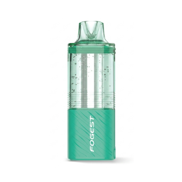Fogest XP Cool Mint