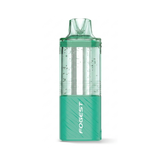 Fogest XP Cool Mint