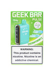 GEEK BAR 15K PULSE CREAMYMINTZ | Authentic Disposable Vape | iPuff24 Texas