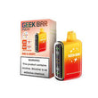GEEK BAR 15K PULSE OMG B BURST | Authentic Disposable Vape | iPuff24 Texas