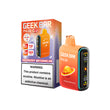 GEEK BAR 15K PULSE RASPBERRY WATERMELON | Authentic Disposable Vape | iPuff24 Texas