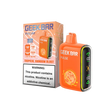 GEEK BAR 15K PULSE TROPICAL RAINBOW BLAST | Authentic Disposable Vape | iPuff24 Texas