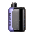 GEEK BAR 25K PULSE X BLACKBERRY B BURST | Authentic Disposable Vape | iPuff24 Texas