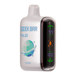 GEEKBAR US PULSE 20K - COOL MINT | Authentic Disposable Vape | iPuff24 Texas