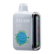 GEEKBAR US PULSE 20K - MIAMI MINT | Authentic Disposable Vape | iPuff24 Texas