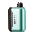 GEEKBAR US PULSE 20K - SOUR MANGO PINEAPPLE | Authentic Disposable Vape | iPuff24 Texas