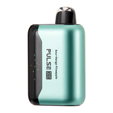 GEEKBAR US PULSE 20K - SOUR MANGO PINEAPPLE | Authentic Disposable Vape | iPuff24 Texas