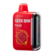 GEEKBAR US PULSE 20K - WATERMELON ICE | Authentic Disposable Vape | iPuff24 Texas