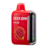 GEEKBAR US PULSE 20K - WATERMELON ICE | Authentic Disposable Vape | iPuff24 Texas