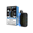 GEEK NEXT 50K - BLUE RANCHER | Authentic Disposable Vape | iPuff24 Texas