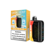 GEEK NEXT 50K - FROZEN PINA COLADA | Authentic Disposable Vape | iPuff24 Texas