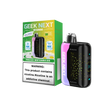 GEEK NEXT 50K - FROZEN WATERMELON | Authentic Disposable Vape | iPuff24 Texas