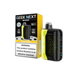 GEEK NEXT 50K - LEMON HEADS | Authentic Disposable Vape | iPuff24 Texas