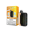 GEEK NEXT 50K - ORANGE SLUSH | Authentic Disposable Vape | iPuff24 Texas