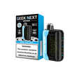 GEEK NEXT 50K - SOUR BLUE DUST | Authentic Disposable Vape | iPuff24 Texas