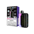 GEEK NEXT 50K - STRAWBERRY WATERMELON | Authentic Disposable Vape | iPuff24 Texas