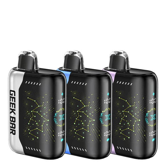 Geek-Bar-Pule-X-Disposable-25000-Puffs_600x_80d8d30c-5fd9-4a8a-acd6-7bc52aada2df - iPuff24