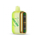 Geek Bar Pulse 2 Sour Apple Ice