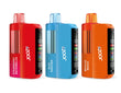 JOOZY PRO 40K - BANANA FUCKIN BLAST | Authentic Disposable Vape | iPuff24 Texas
