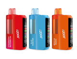 JOOZY PRO 40K - BANANA FUCKIN BLAST | Authentic Disposable Vape | iPuff24 Texas