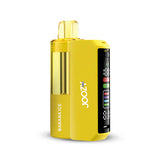 JOOZY PRO 40K - BANANA ICE | Authentic Disposable Vape | iPuff24 Texas