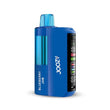 JOOZY PRO 40K - BLUEBERRY JAM | Authentic Disposable Vape | iPuff24 Texas