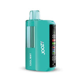 JOOZY PRO 40K - COOL MINT | Authentic Disposable Vape | iPuff24 Texas