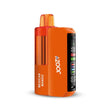 JOOZY PRO 40K - MEXICO MANGO | Authentic Disposable Vape | iPuff24 Texas