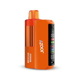 JOOZY PRO 40K - MEXICO MANGO | Authentic Disposable Vape | iPuff24 Texas