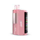 JOOZY PRO 40K - PEACH PERFECT SLUSH | Authentic Disposable Vape | iPuff24 Texas