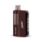 JOOZY PRO 40K - ROOT BEER | Authentic Disposable Vape | iPuff24 Texas