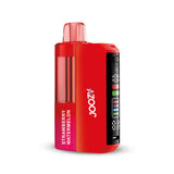 JOOZY PRO 40K - STRAWBERRY WATERMELON | Authentic Disposable Vape | iPuff24 Texas