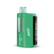 JOOZY PRO 40K - WATERMELON ICE | Authentic Disposable Vape | iPuff24 Texas