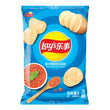 LAYS BIG WAVE ITALIAN RED MEAT | Authentic Disposable Vape | iPuff24 Texas