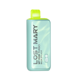 LOST MARY 15K BAJA SPLASH | Authentic Disposable Vape | iPuff24 Texas