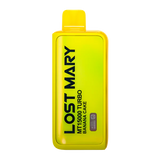 LOST MARY 15K BANANA CAKE | Authentic Disposable Vape | iPuff24 Texas