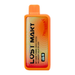 LOST MARY 15K WILDBERRY BAJA SPLASH | Authentic Disposable Vape | iPuff24 Texas