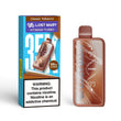 LOST MARY 35K - CLASSIC TOBACCO | Authentic Disposable Vape | iPuff24 Texas