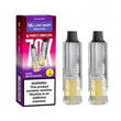 LOST MARY 70K POD - BLACK MINT | Authentic Disposable Vape | iPuff24 Texas