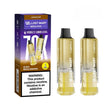 LOST MARY 70K POD - LEMON POP | Authentic Disposable Vape | iPuff24 Texas