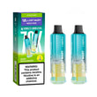 LOST MARY 70K POD - WINTER MINT | Authentic Disposable Vape | iPuff24 Texas